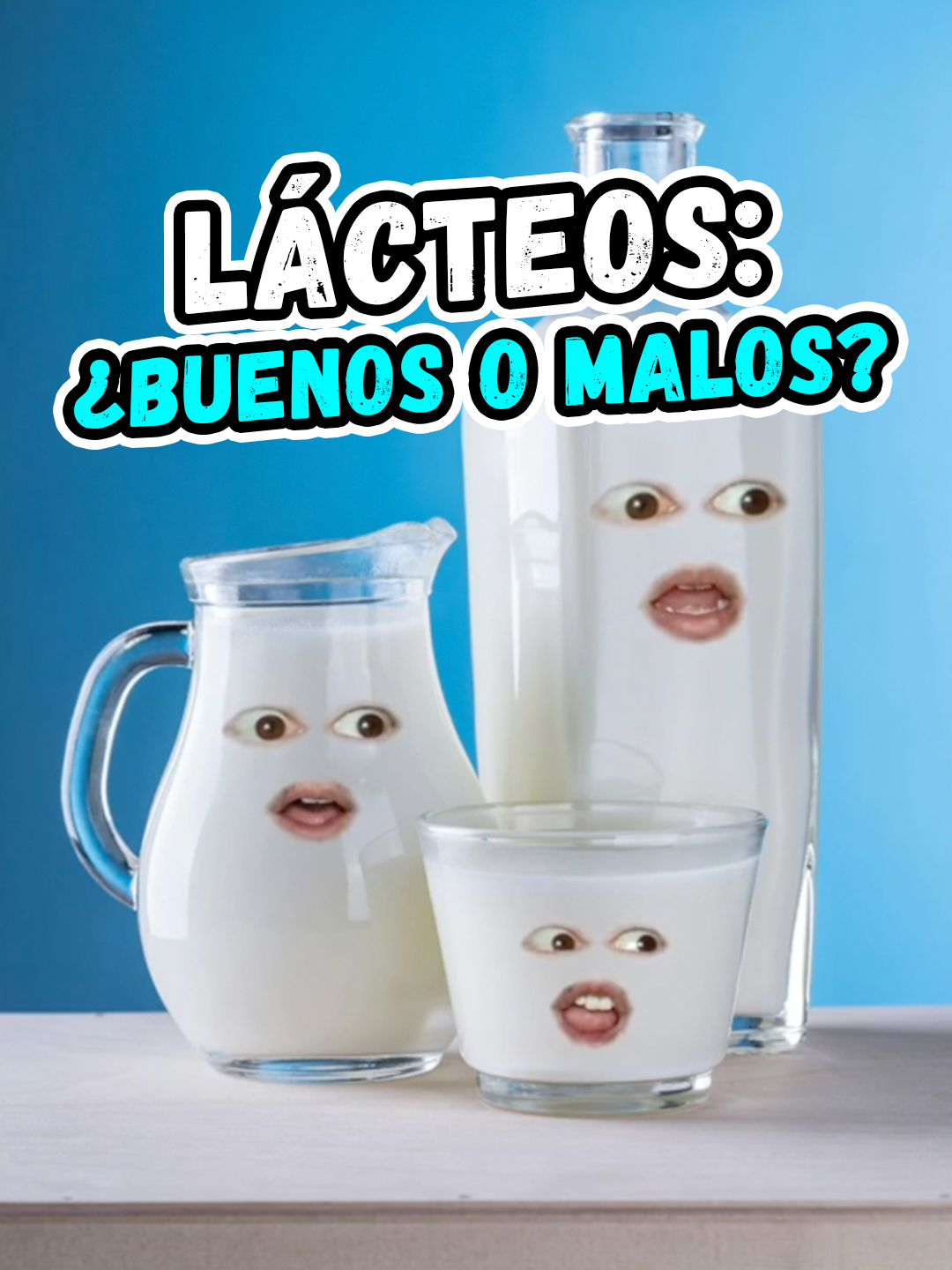 La lechiii 🥛 . . . . #lacteos #lacteosfree #leche #leches #lecheria #deslactosado #lechelight #queso #quesos #quesocrema #quesofresco #quesosartesanales #lechedecabra #intolerantealalactosa #Lactosa #lactosafree #inflamacion #inflamacioncronica #inflamacionabdominal #yogurt #yogurtgriego #yogurtnatural #proteina #proteinaanimal #proteinaenpolvo #nutricion #nutricionsaludable #suplementos