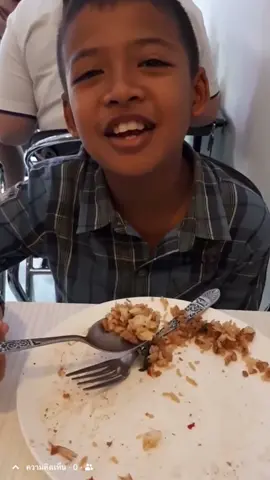 #CapCut 