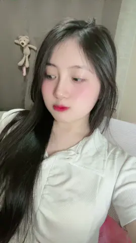 Mụt cáii hoyyy