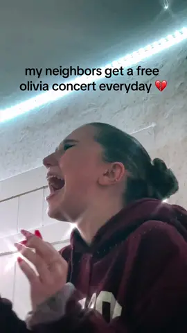 fr #singing #music #cover 