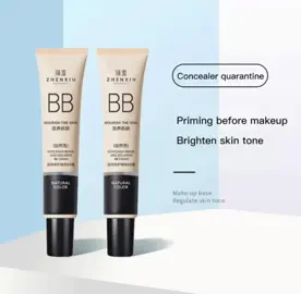 #ViralBeauty #makeupset #beautyset 