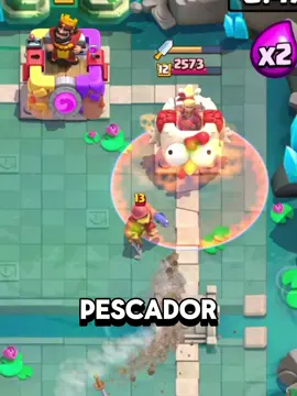 ¡Un emocionante enfrentamiento en Clash Royale! Únete a mí mientras luchamos en una partida crucial para ascender a la Arena 19. Con estrategia, determinación y un toque de suerte, ¿podré alcanzar la victoria? ¡Descúbrelo en este emocionante video! 💥👑 #ClashRoyale #BatallaÉpica #Arena19