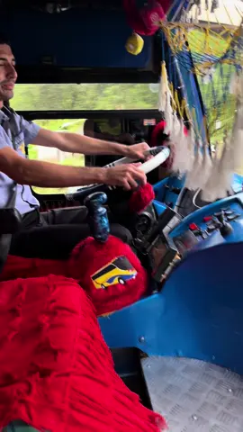 Gracias poza honda 32 🤗👍🫡#parati #viral #chofer 