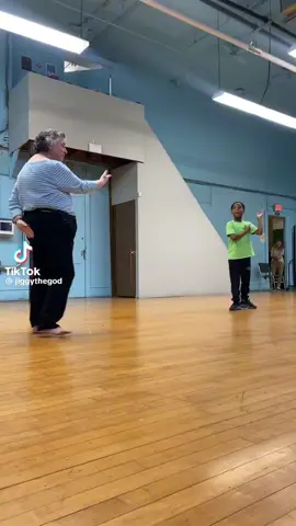 #CapCut that one edit#edit#food#veggie#dancebattle#dance