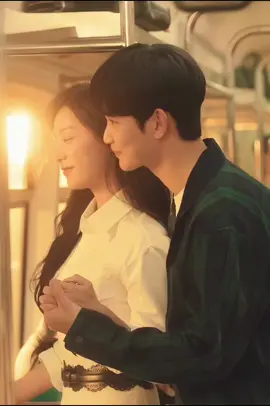 Them #koreandrama #kimsoohyun #kimjiwon #queenoftears 