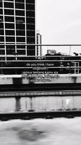 dimana letak melupakanmu nya? #foryoupage 