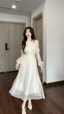 Xinh lắm các nàng ơiii #xixeoshop #xuhuong 