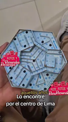 #ochenteros #noventas #limeño ##limaperu #limeña #juguetesantiguos #culturaretro #retroperu #peruano #peruana #peruanosenelmundo #niñezperuana #niñez 