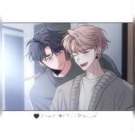 #SKETCH <- manhwa name CUTIES #fyp #foryou #fypシ゚viral #parati #fypage #foryoupage #sketchmanhwa #blmanwha #bl #leejoobin #choileekyung 