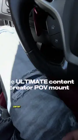 The rest of the work is on you 🫡 #carsoftiktok #foryoupage #fyp #viral #foryou #follow #repost #cartok 