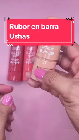 Precio $2.15 Promoción: 3 unidades por $6 #villabetaniapzo #maquillajepzo #emprendedor 