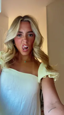 always in @Princess Polly #pppartner 