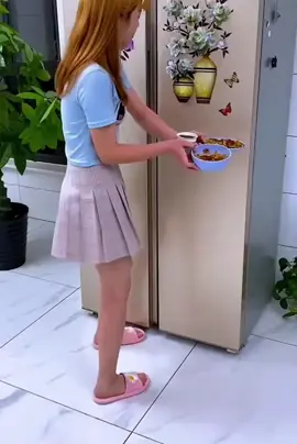 Bộ 6 Miếng Silicone Bọc Thực Phẩm Cao Cấp  - Nắp đậy màng Silicon bảo quản thức ăn Dày Dặn Độ Co Giãn Tốt #bocthucpham #dungcunhabep #dungcutienich #mebo1012 #xuhuong 