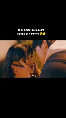 😂😂 #lovelyrunner #koreandrama #kdrama #byeonwooseok #kimhyeyoon #fyp #korean #s_m01 