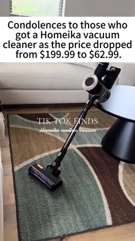 Go get it while their on sale!!! #fyp #cleaningtiktok #MomsofTikTok 