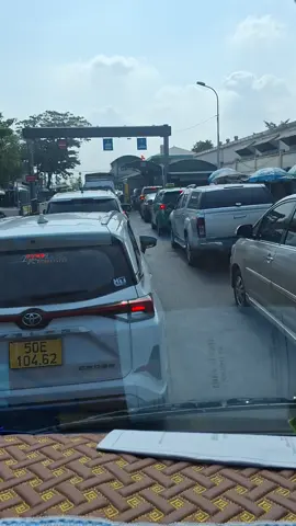 thứ 3 mà phà bình khánh kẹt rồi #phamvanhai #huongdan #kienthuc #kinhnghiem #trainghiem #laixe 