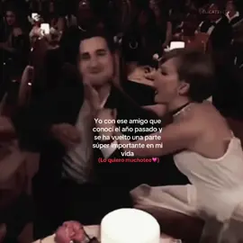 El sabe que este video es para el💗| #Swifttok #foryou #TaylorSwift #parati #parati #taylorteamo #xyzbca #fypシ #Viral #edits #fyppppppppppppppppppppppp 