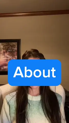 Con esta clase vas a aprender varios usos de la palabra 