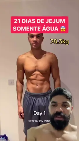 🚨ALERTA: Não estou indicando jejuns longos… . 🚨Abri as inscrições da CONSULTORIA ONLINE para cancelar seu CPF e conquistar um CORPO irreconhecível:  . Obtenha 12 meses de resultado em 12 semanas com o método hard... . Você recebera... treinos, dieta e acompanhamento personalizados e exclusivos  . #treino #dieta #musculação #exerciciofisicoria #perderpeso #definicaomuscular #julianopratespersonal