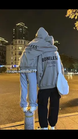 cute><❤️‍🩹✨💗  #hoodie #couple #coupleoutfit #fyp #fashion #style #outfit #outfitideas #inspooutfit 