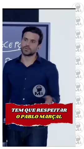 Critique menos e faça mais! 👀👇🏻 👉🏻 Siga @pablomarcal1 👉🏻 Siga @mentalidadeacademy.on SE VOCÊ QUER UMA RENDA EXTRA ✅ Pelo celular ✅ Sem aparecer ✅ Do conforto da sua casa Ensino você no link da BIO 🔗 #inteligenciaemocional #pablomarcal #mindset #prosperidade #rendaextra #rendaonline #pablomarçal #codigos #pablomarcal #riograndedosul 