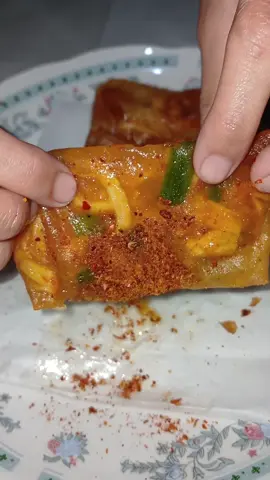 #cibaypedas #cibaygoreng #cibayayamsuwir 