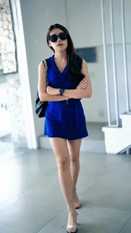 anak baru dari kantor pusat #mydeyaaa #fyp #FilmTeyvatIslands#fypbali #drama #dramaindo #bali #dramatiktok #dramasavage #fy #foryou