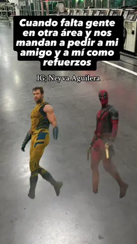 #Meme #humor #amigo #trabajo #area 