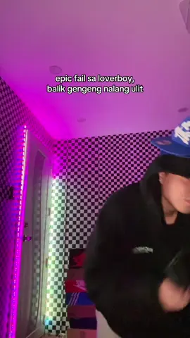 sino next sa scene 🤣 #fyp 