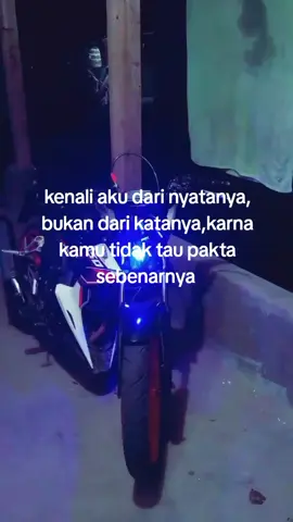 #sonicthehedgehog #sonicgarasax⚡ #garasaxboyz⚡ #zmn14 #sonictasik🏴‍☠️ 