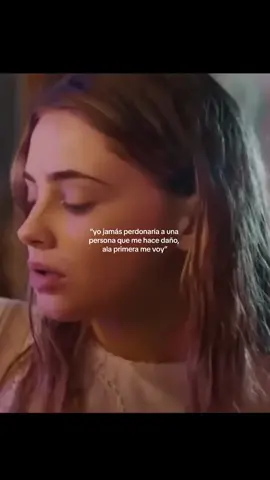 solo abrázame.. #fourpage #xyzbca #paratii #dedicarvideos♡ #paradedicar #fyp #viraltiktok #sad #fypage #paratiiiiiiiiiiiiiiiiiiiiiiiiiiiiiii #personal #tristeza #after #tessa 