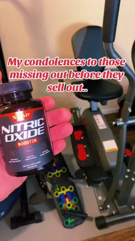 You snooze you lose… 😴 #TikTokShop #health #booster