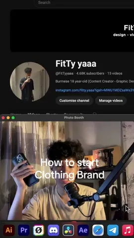 Replying to @@T  #fdesignstudio 