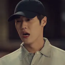 Even when he was drunk he always looked for im sol 😆😭💘 #byeonwooseok #kimhyeyoon #lovelyrunner #kdrama 