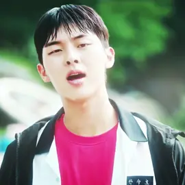 AEAOOOO AEAO AEAO AEAOOOO | TYSM FOR 10M LIKES!<3 #nksuuxc #weakheroclass1 #whc1 #weakheroclass1edit #whc1edit #choihyunwook #ahnsuho #ahnsooho #ahnsuhoedit #ahnsoohoedit #kdrama #kdramaedit #kdramafyp #foryou #foryoupage #fyp #viral #trending 