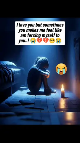 It hurts 💔😭😭 #heartbroken #emotional #Relationship #relatable #fypシ゚viral 