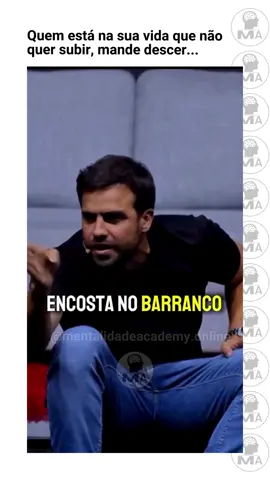 Quem nao quiser remar, manda descer 👀 👉🏻 Siga @pablomarcal1 👉🏻 Siga @mentalidadeacademy.on SE VOCÊ QUER UMA RENDA EXTRA ✅ Pelo celular ✅ Sem aparecer ✅ Do conforto da sua casa Ensino você no link da BIO 🔗 #inteligenciaemocional #pablomarcal #mindset #prosperidade #rendaextra #rendaonline #pablomarçal #codigos #rs #pablomarcal 