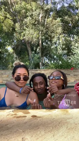 Should i drop this? #foryou #fyp #columbusohio #minnesota #viral #somalitiktok #explore #somali #funnyvideos #pov #somalimemes #kaicenat #adinross #foryoupage #rappers #california #ohio #losangeles #trippieredd #detroit 