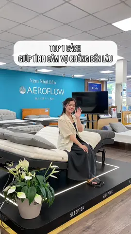 Nói chung là phải thương cái cột sống của mình trước đã 🤭 #vuanem #nemcaosu #gummipremium #thiennhien #thantre #khangkhuan 