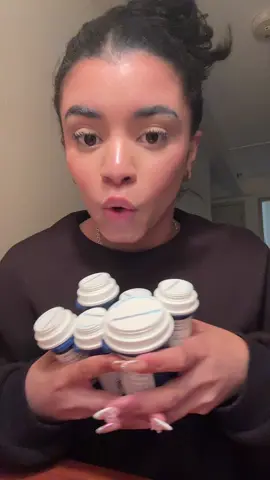 most expensive version 🤣 #fyp #foryoupage #foryou #crohnsdisease 