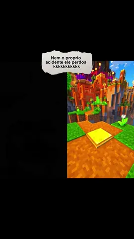 KKKKKKKKKKKKKKKK #meme #caiox #acidente #engraçado #humor #fyp