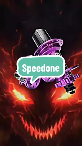 🔥SPEEDONESNIPER🔥 SOUNDCHECK 150T #MAMAW #fypmetiktok #alightmotionpreset #alightmotionedit #bike#speedonesniper150t #mtbhub #soundcheckhubs #speedone 