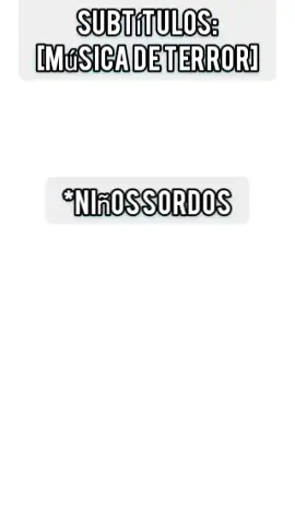 #parati #meme #xd #random #terror 