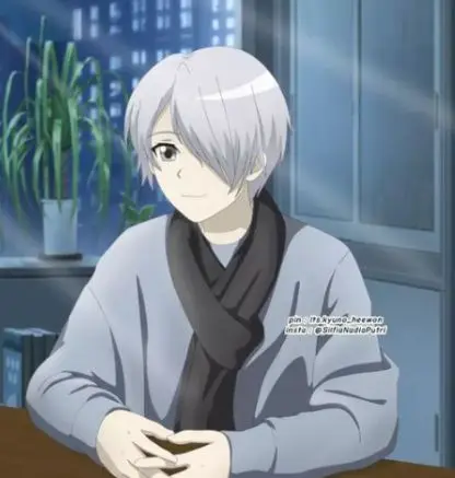 part 2 || bagi bagi poto ian dan gaeon #iandangaeun #gaeon #ian #shinbihouse #fypシ #fyp #fyppppppppppppppppppppppp 