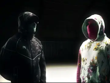 vou convocar🤘#official_meekz #balaclava #trap #meekz #edit #funkmtg🔮 