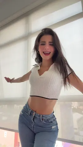 #sandiimoraa #ladoña 