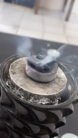 #بخور_عود #اندونيسيا🇮🇩 #جاكرتا # 