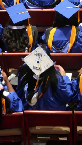 Graduation Day was a Sucess #graduation #college #gradpics 