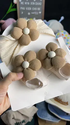 #phukienchobe #meminxinchao #xuhuong #muchobe #xh #tatchobe 