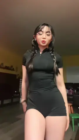 #fyp #foryou #jopay #jollibee #jollibeecrew #fyppppppppppppppppppppppp #sumugal 